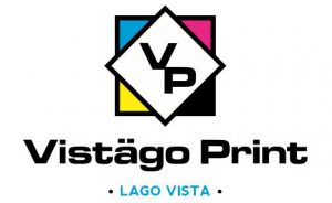 Vistago Print
