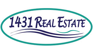 1431 Real Estate