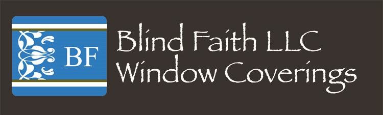 Blind Faith Window Coverings