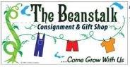 The Beanstalk Consignment & Gift Shop