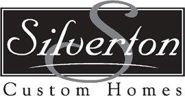 Silverton Custom Homes