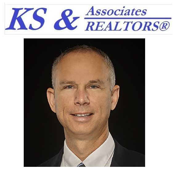 KS & Associates Realtors