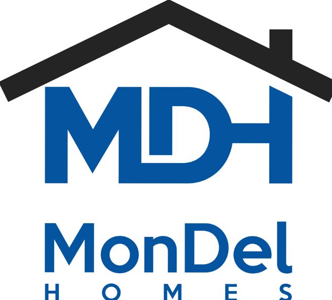 MonDel Homes