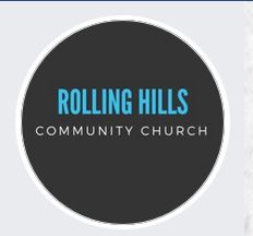 Rolling Hill Community Church