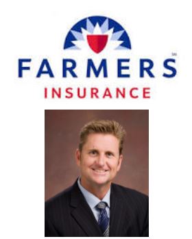 Stormy Johnson Farmers Insurance