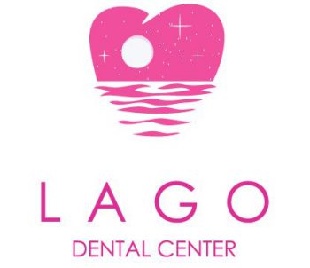 Lago Dental Center