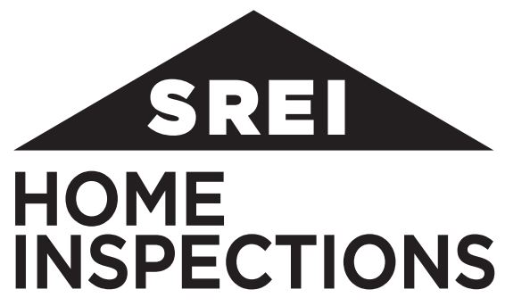 SREI Home Inspections