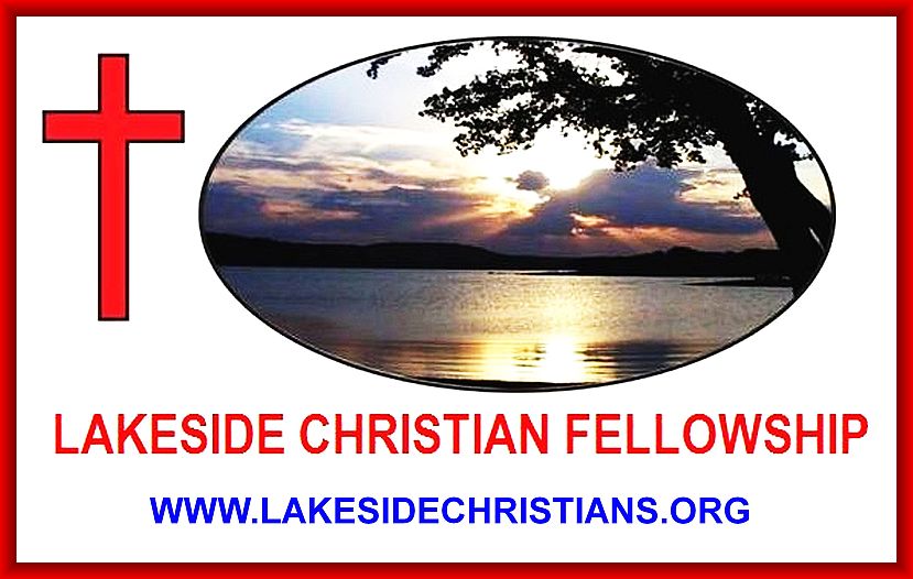 Lakeside Christian Fellowship