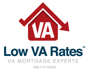 Low VA Rates