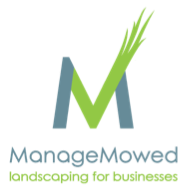 Manage Mowed