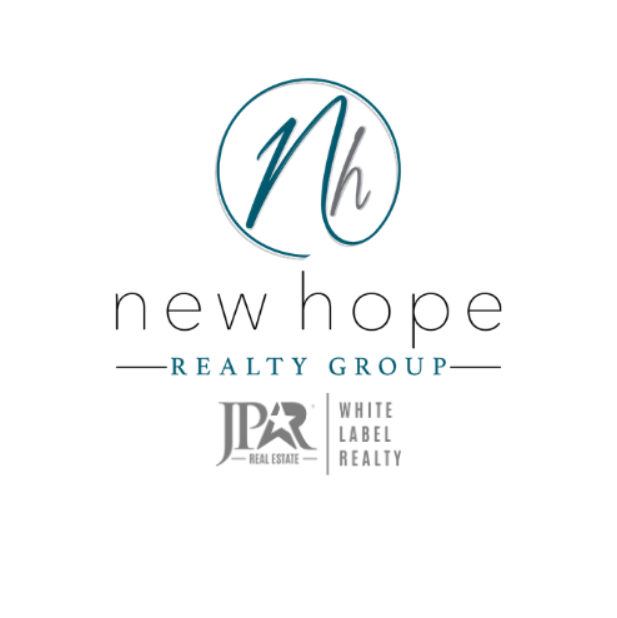 New Hope Realty Group