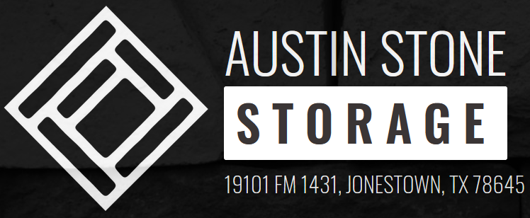Austin Stone Storage