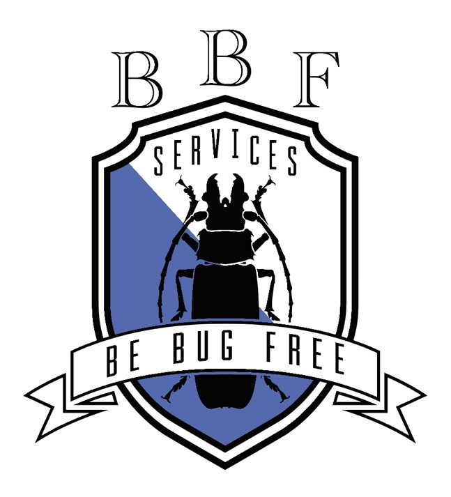Be Bug Free