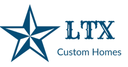 LTX Custom Homes