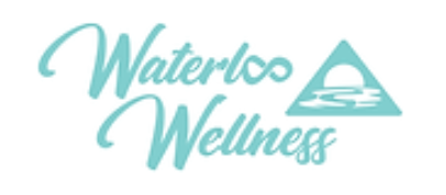 Waterloo Wellness
