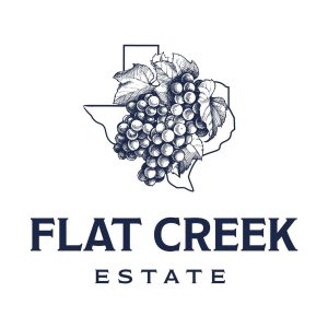 Flat creek Estate