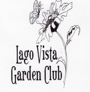 Lago Vista Garden Club
