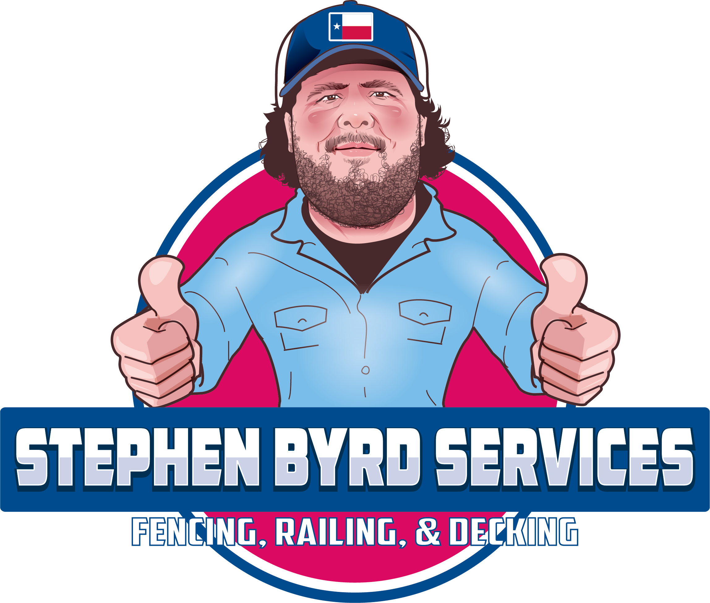 Stephen Byrd Services
