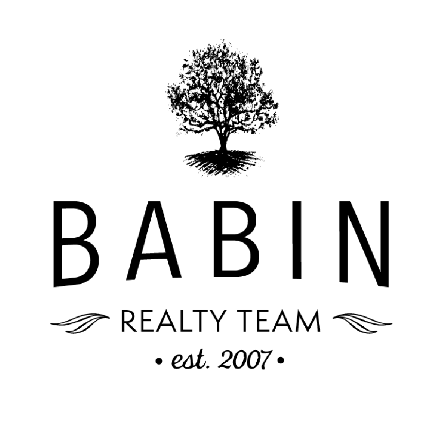 Babin Realty Team