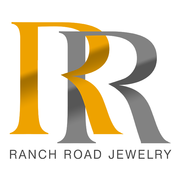 Ranch Road Jewelry
