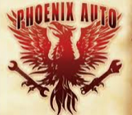 Phoenix Auto
