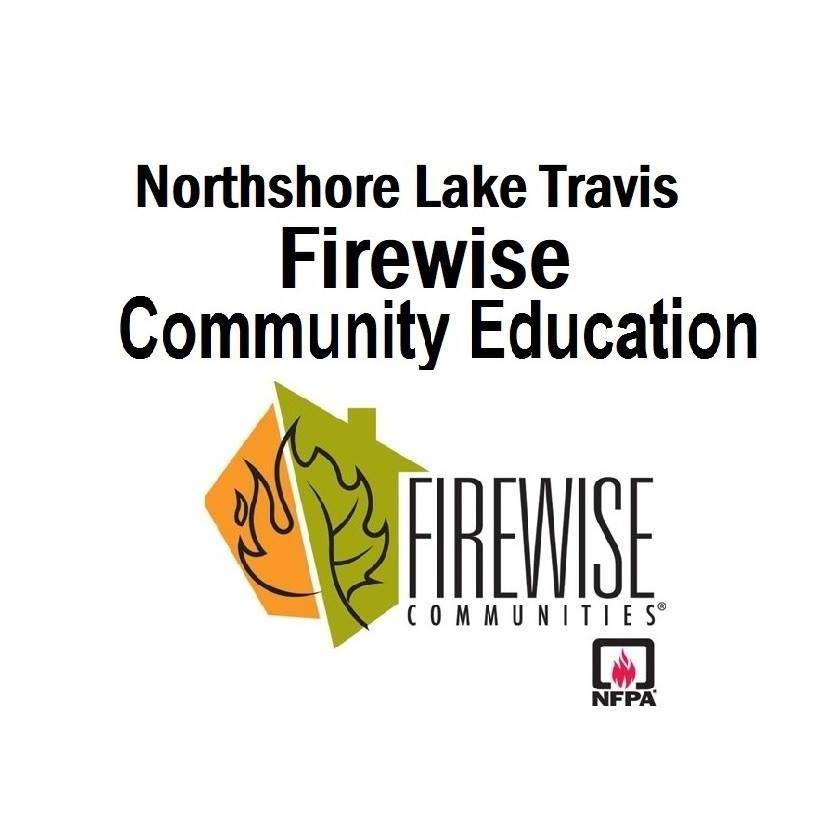 Firewise Community Education