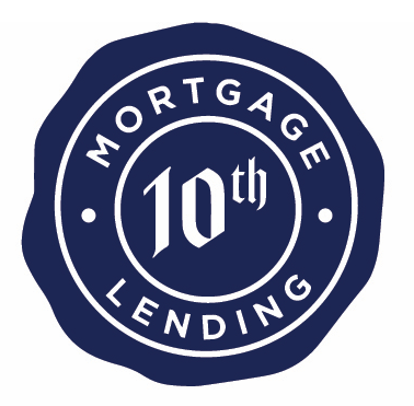 10th Mortgage Lending