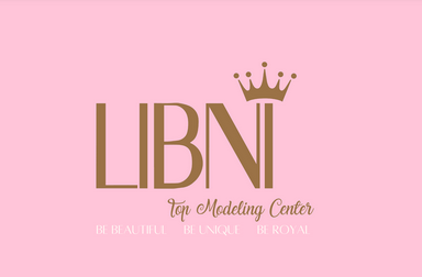 LIBNI Top Modeling Center