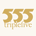 Triple Five