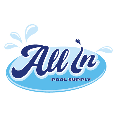 All In Pool Supply