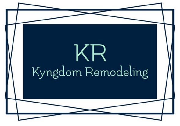 Kyngdom Remodeling