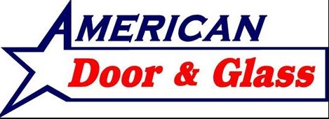American Door & Glas