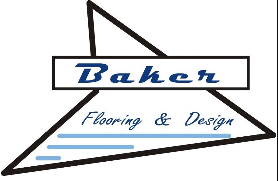 Baker Flooring & Design