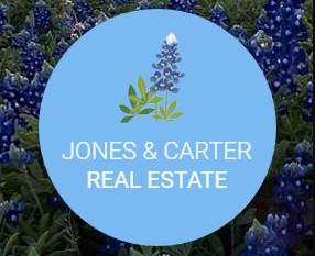 Jones & Carter Real Estate