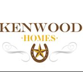 Kenwood Homes