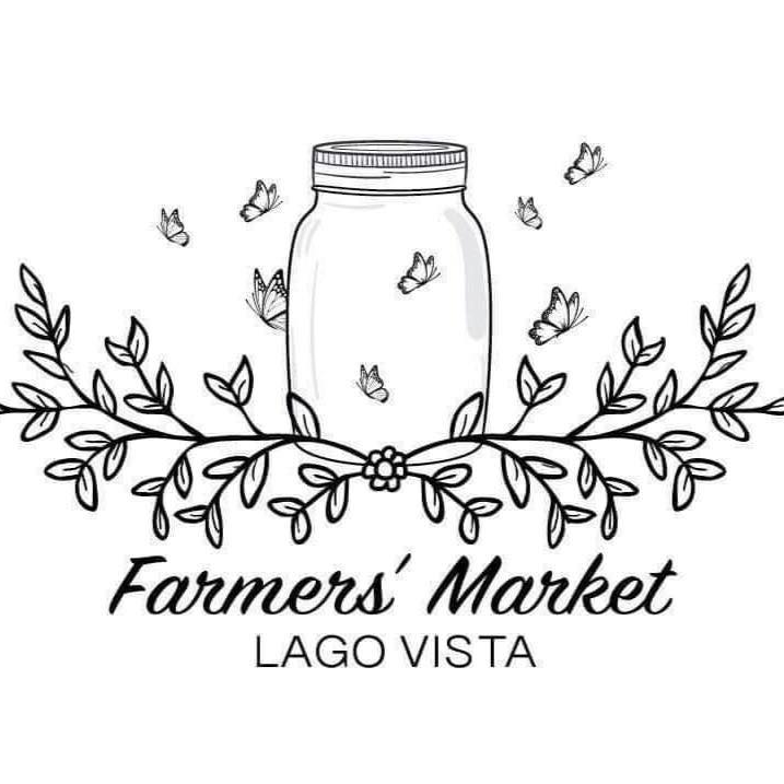 Lago Vista Farmers Market
