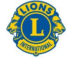 Lago Vista Lions Club