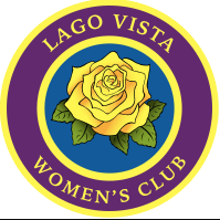 Lago Vista Women's Club