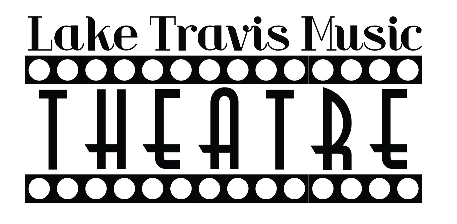 Lake Travis Music Theatre