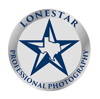 Lonestar Professional Photography