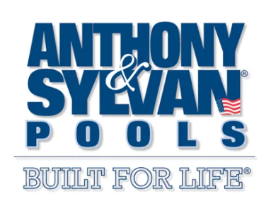 Anthony Sylvan Pools