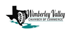 Wimberley Chamber of Commerce
