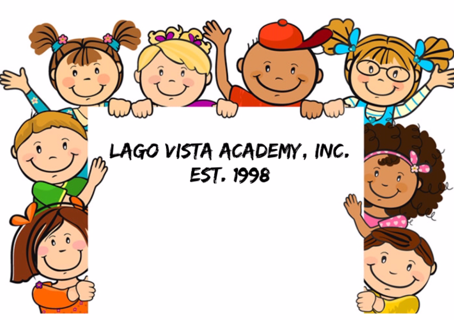 Lago Vista Academy