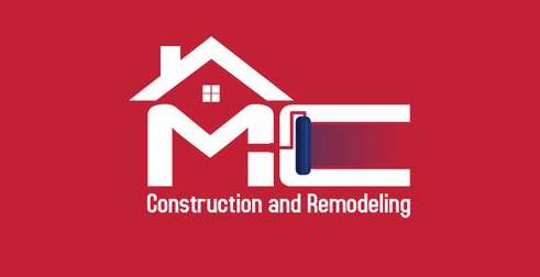 MC Construction and Remodeling