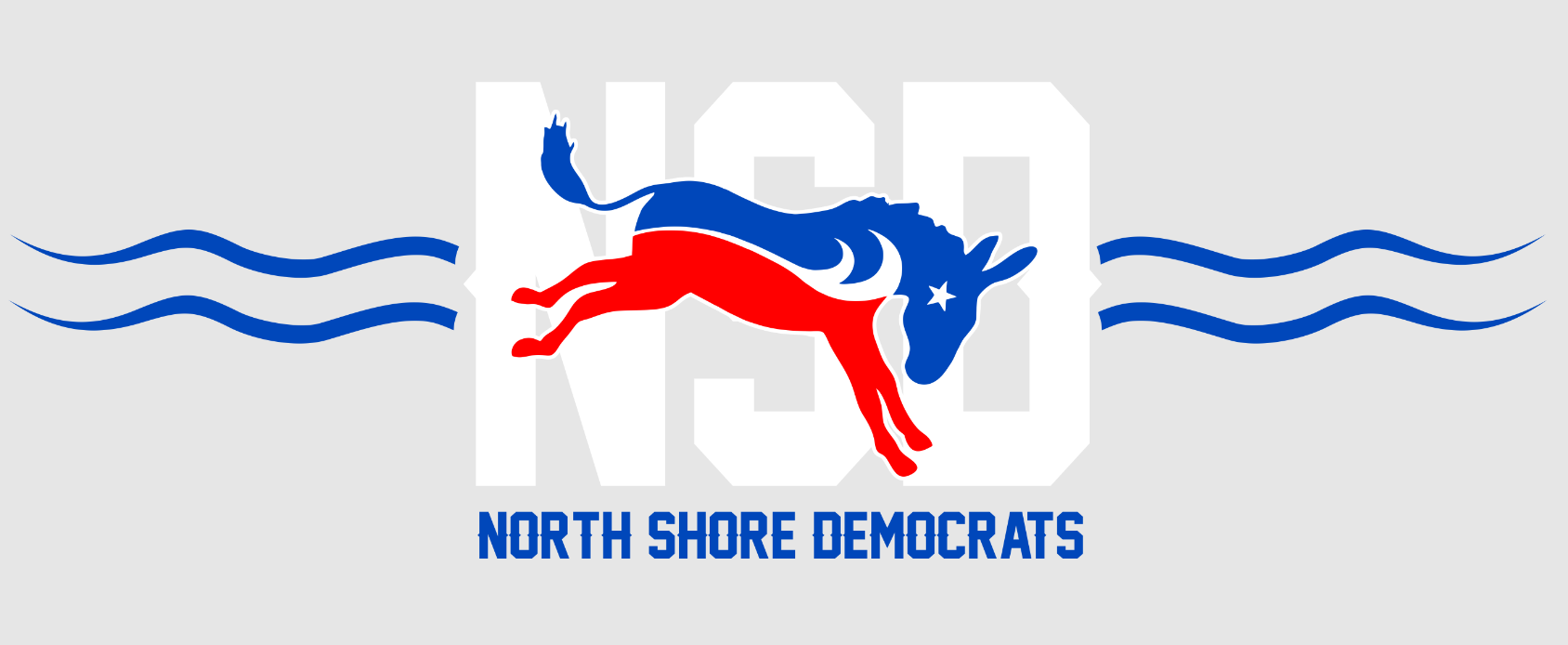 North Shore Democrats