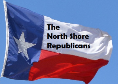 The North Shore Republicans