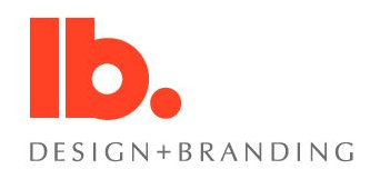 Pound Design+Branding