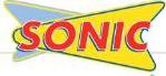 Sonic Drive-In