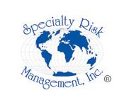 Specialty Risk Management
