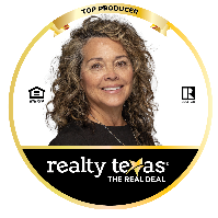 Suzette Whitehead - Realty Texas